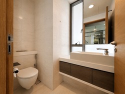 Jalan Rendang (D15), Condominium #595355511